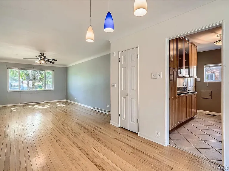 910 Forest St — Photo 7
