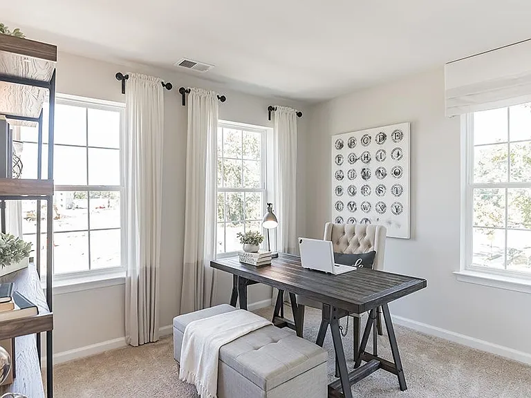1129 Turnstone Dr #1129 — Photo 9