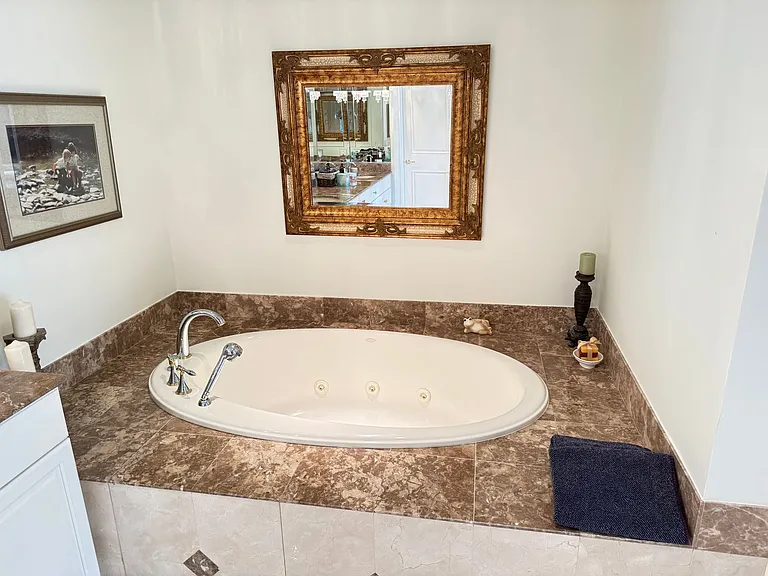 1111 Ritz Carlton Dr #1404 — Photo 39