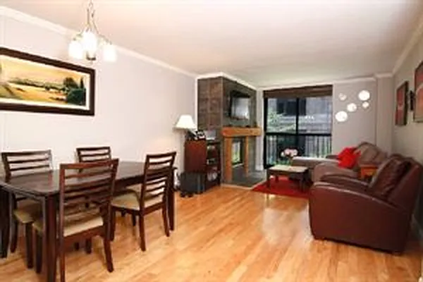 Sold by Douglas Elliman | media 12