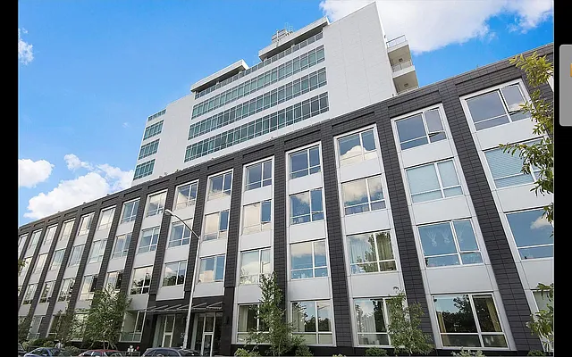 Sold by ZERO DOWN | media 9