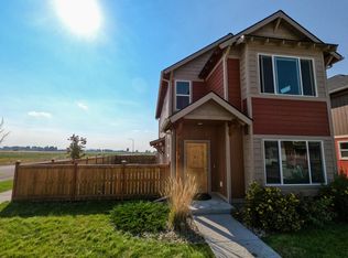395 Stone Fly Dr, Bozeman, MT 59718