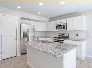 850 Grissom Dr, Colorado Springs, CO 80915