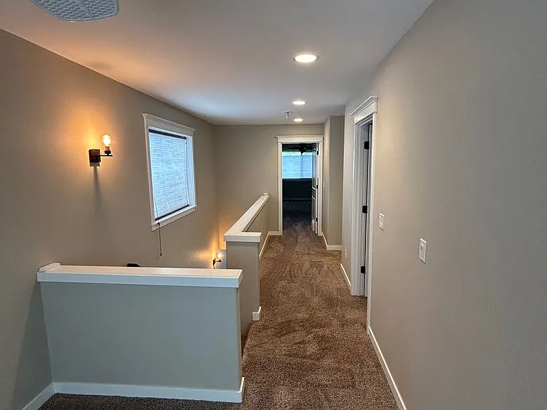 407 Dreas Way — Photo 15