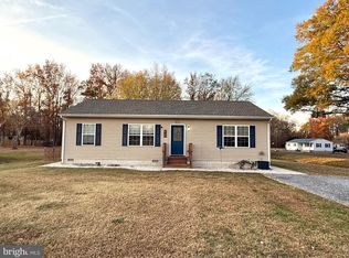 7500 Shortall St, Chestertown, MD 21620