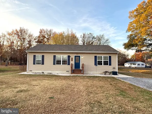 7500 Shortall St, Chestertown, MD 21620
