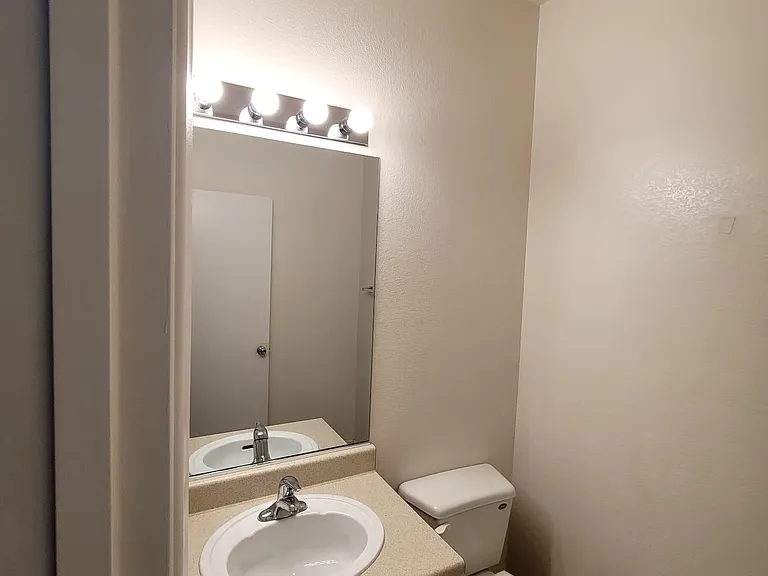 5985 Nuevo Leon St #2 — Photo 10