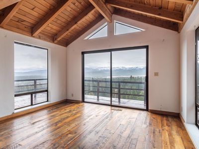 11311 Skyline Ct, Truckee, CA, 96161