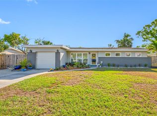 8335 Robin Rd, Seminole, FL 33777