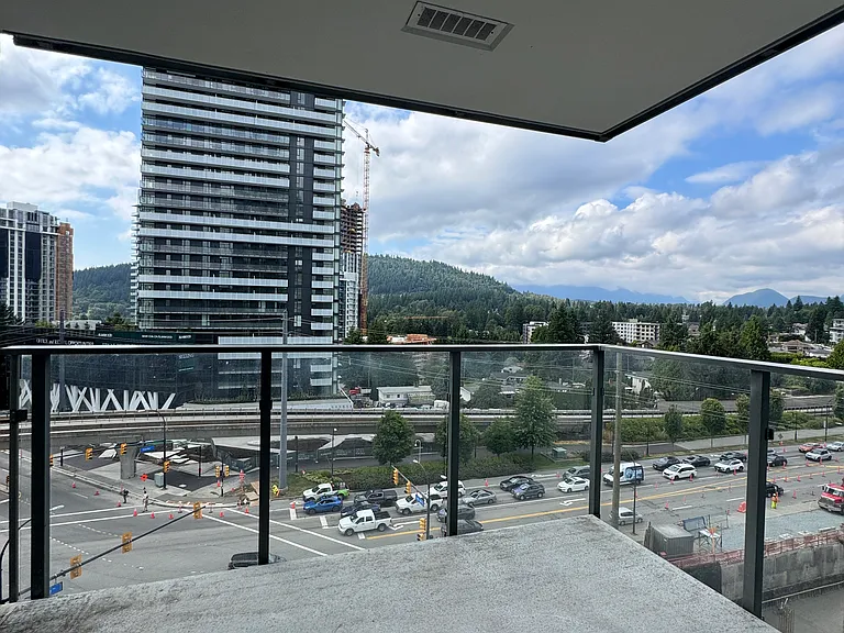 602 Como Lake Ave #90 — Photo 14