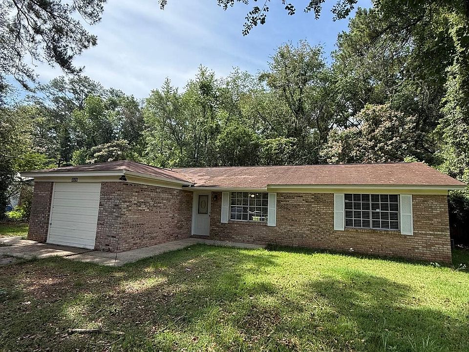3529 Wood Hill Dr, Tallahassee, FL 32303 | MLS #402896 | Zillow