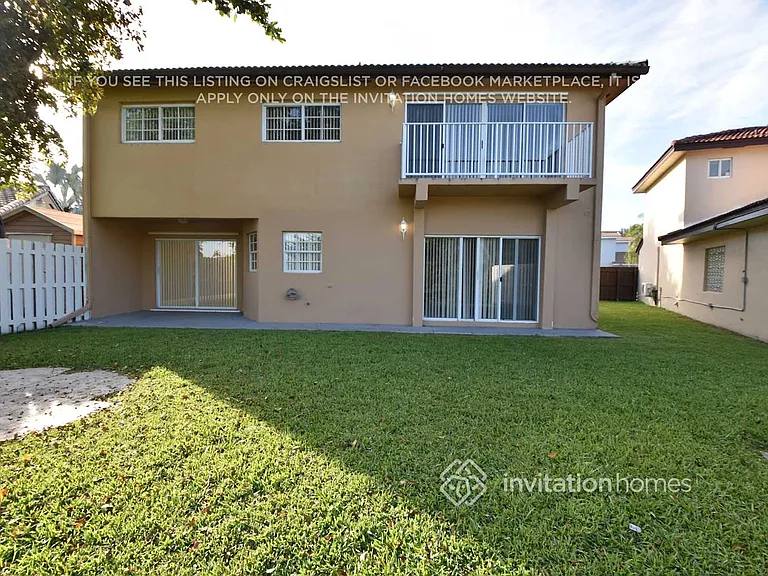 15813 SW 79th St — Photo 22