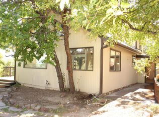 560 Cedar Dr, Basalt, CO 81621