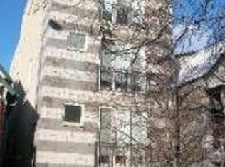 1412 W Diversey Pkwy #A, Chicago, IL 60614