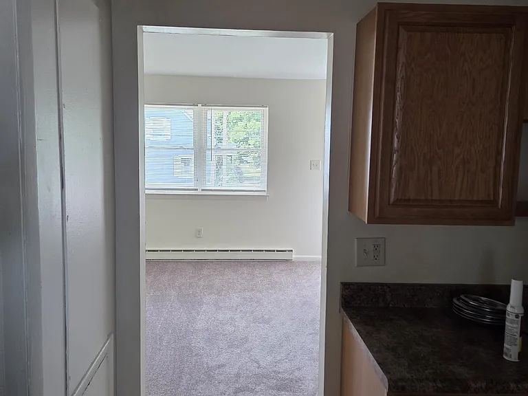 301 Ikeler St #14 — Photo 13