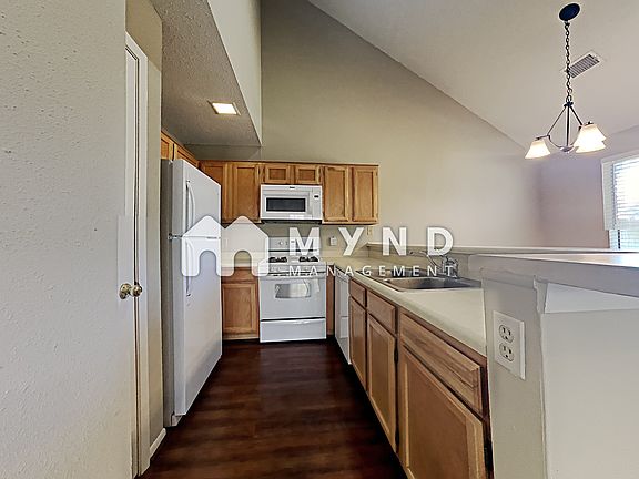 4th image of 21406 Park Orchard Dr