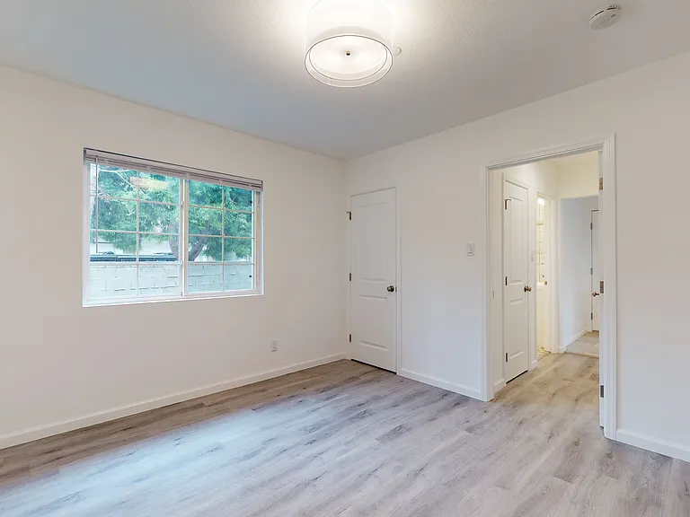 1006 Tilton Ave — Photo 11