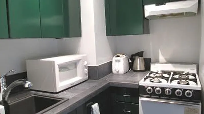 Sold by Corcoran | media 13