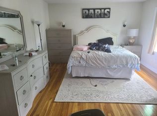 25 Waite St, Malden, MA 02148