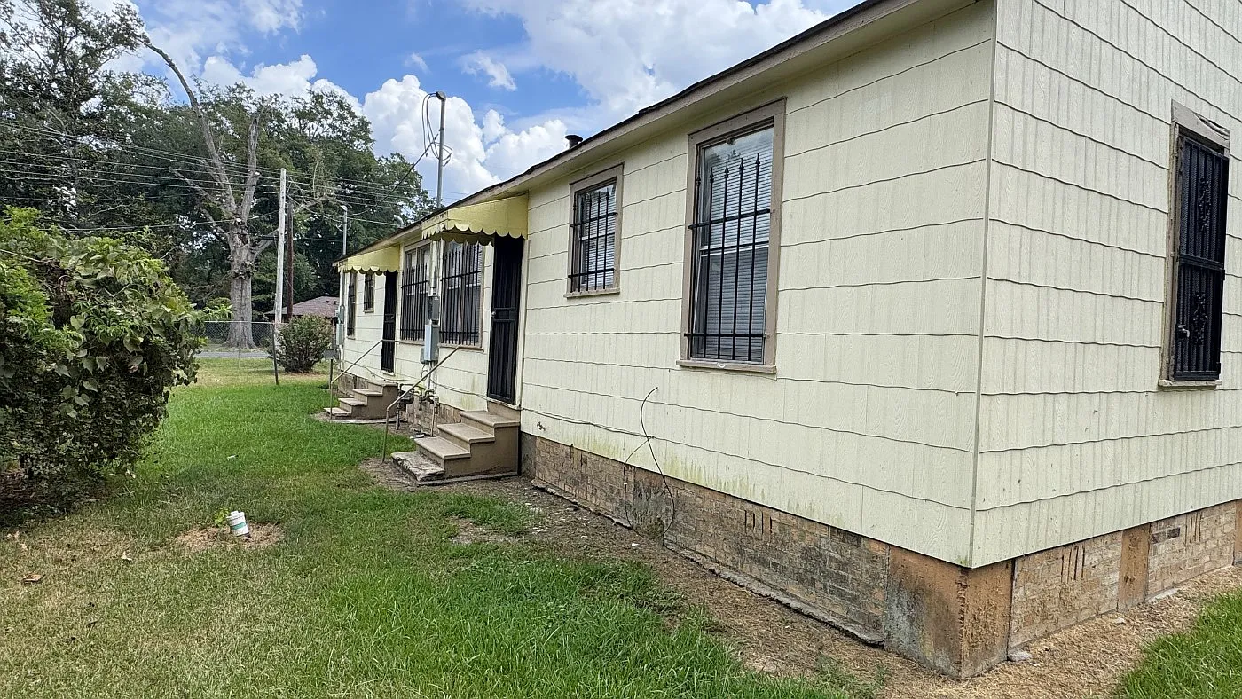 2 bed, 713 sqft, $900 — Photo 3
