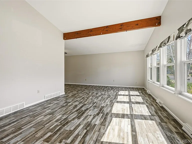 9547 W Kentucky Dr — Photo 5