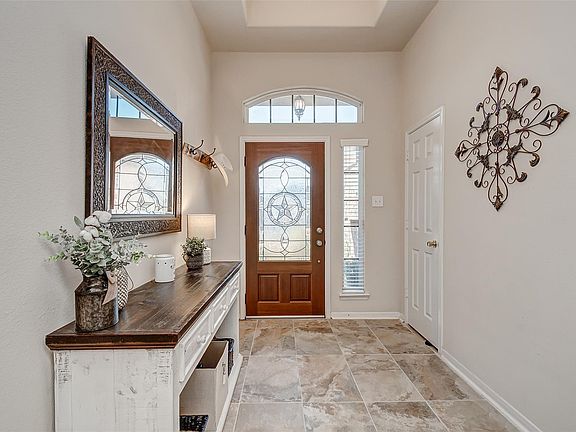 5th image of 19414 Egret Wood Way