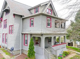 11 Southview St #3, Naugatuck, CT 06770