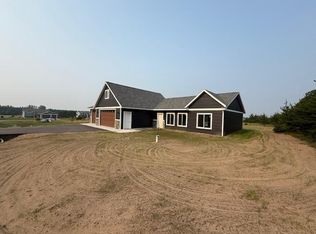 1320 Whiting Rd #65, Bemidji, MN 56601