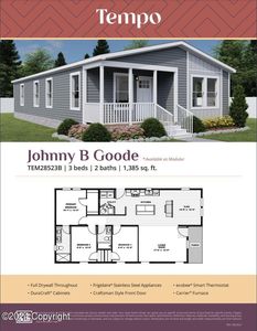 1508 Boysencreek Dr, Gillette, WY, 82716