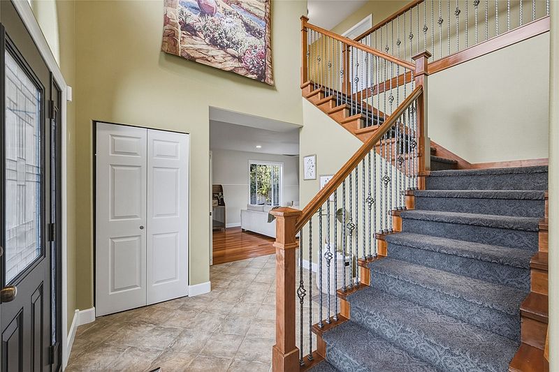 5th image of 2598 Lakeridge Drive
