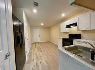 589 Elles Way #589, Griffin, GA 30223