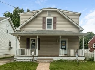 208 Main St, Delran, NJ 08075