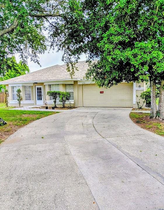1st image of 7885 Camlyn Ct