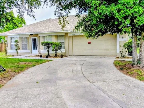 7885 Camlyn Ct, Orlando, FL 32818
