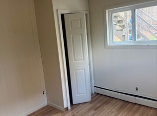 3724 County Road 16 APT 1, Canandaigua, NY 14424