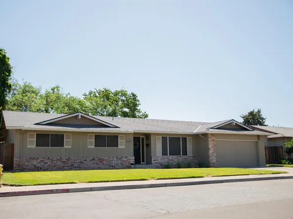 3400 Vanderbilt Ave, Turlock, CA 95382