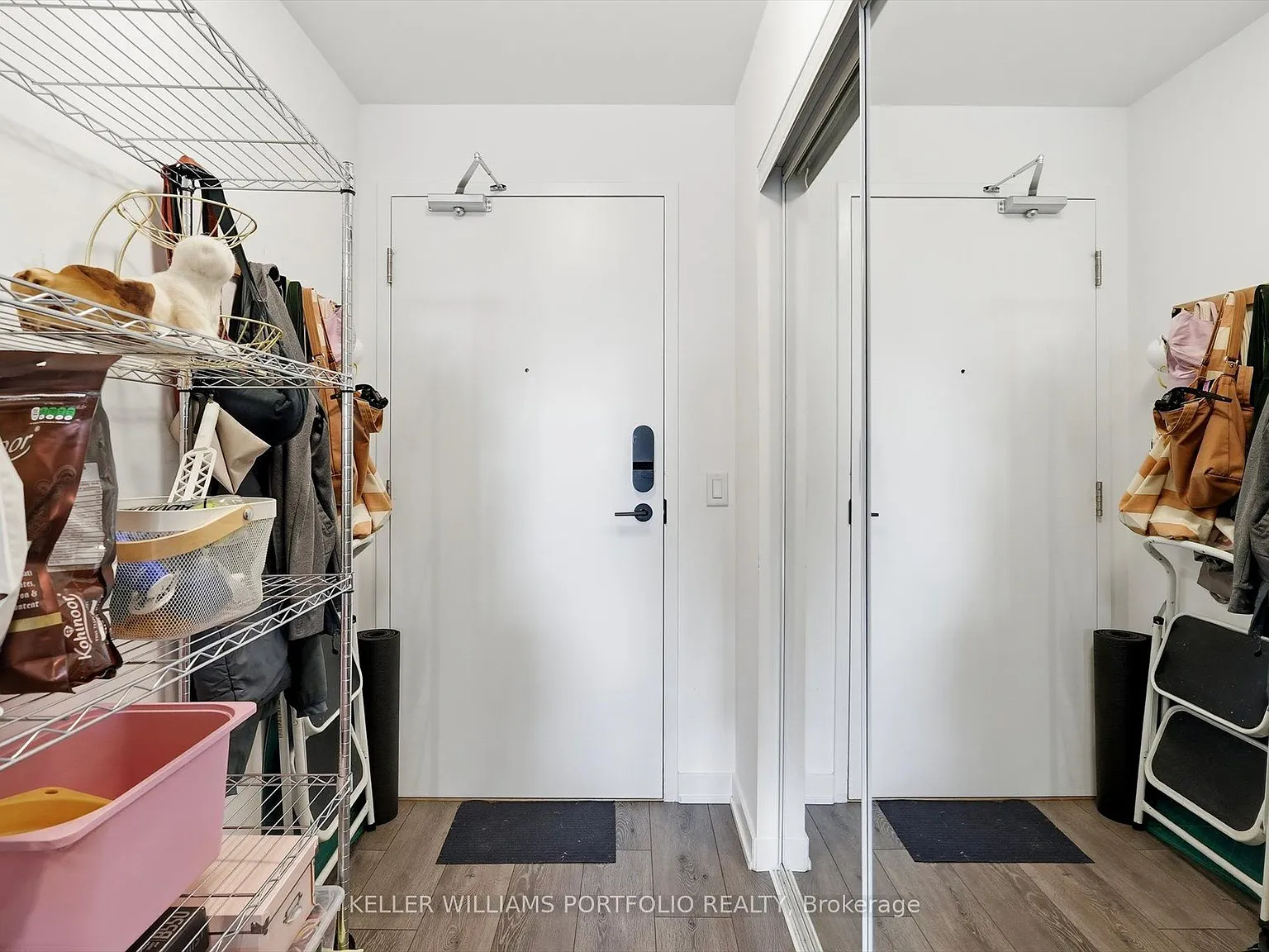 1 bed, $2,150 — Photo 4