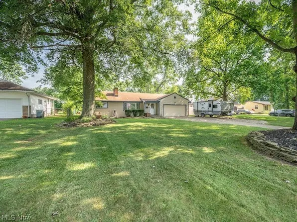 3832 Edinburgh Dr, Youngstown, OH 44511