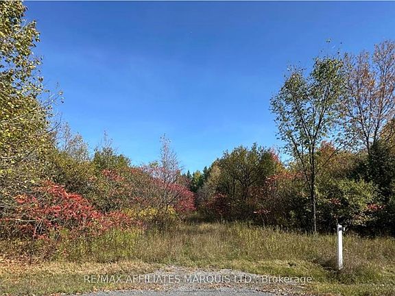 2nd image of 4891 Proctor Rd