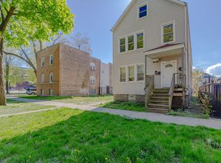 8752 S Manistee Ave, Chicago, IL 60617