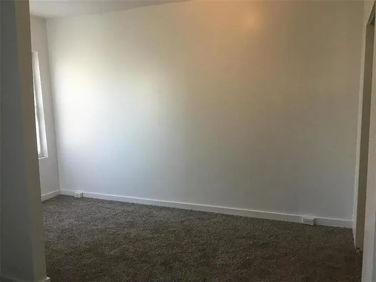 3607 Penn Ave #REAR — Photo 16