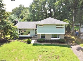 369 Creek Bed Rd, Mountainside, NJ 07092