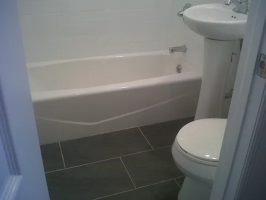 Rented by CNYC Apartments | media 13
