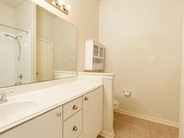 10218 W Palm Lake Dr — Photo 12