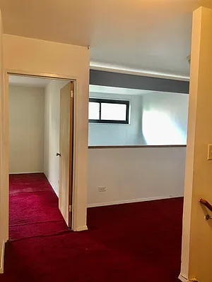 Rented by Corcoran | media 31