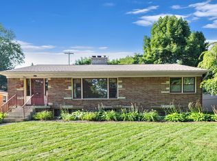 642 Sligh Blvd NE, Grand Rapids, MI 49505