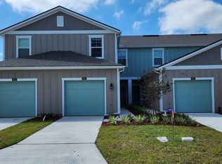 920 Observatory Pkwy, Jacksonville, FL 32218