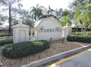 18744 SW 28th Ct #18744, Miramar, FL 33029