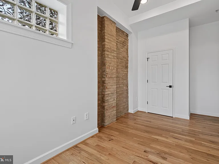 1810 Florida Ave NW #2 — Photo 5
