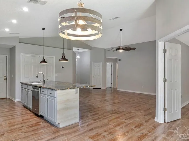 6483 Heronwalk Dr — Photo 5